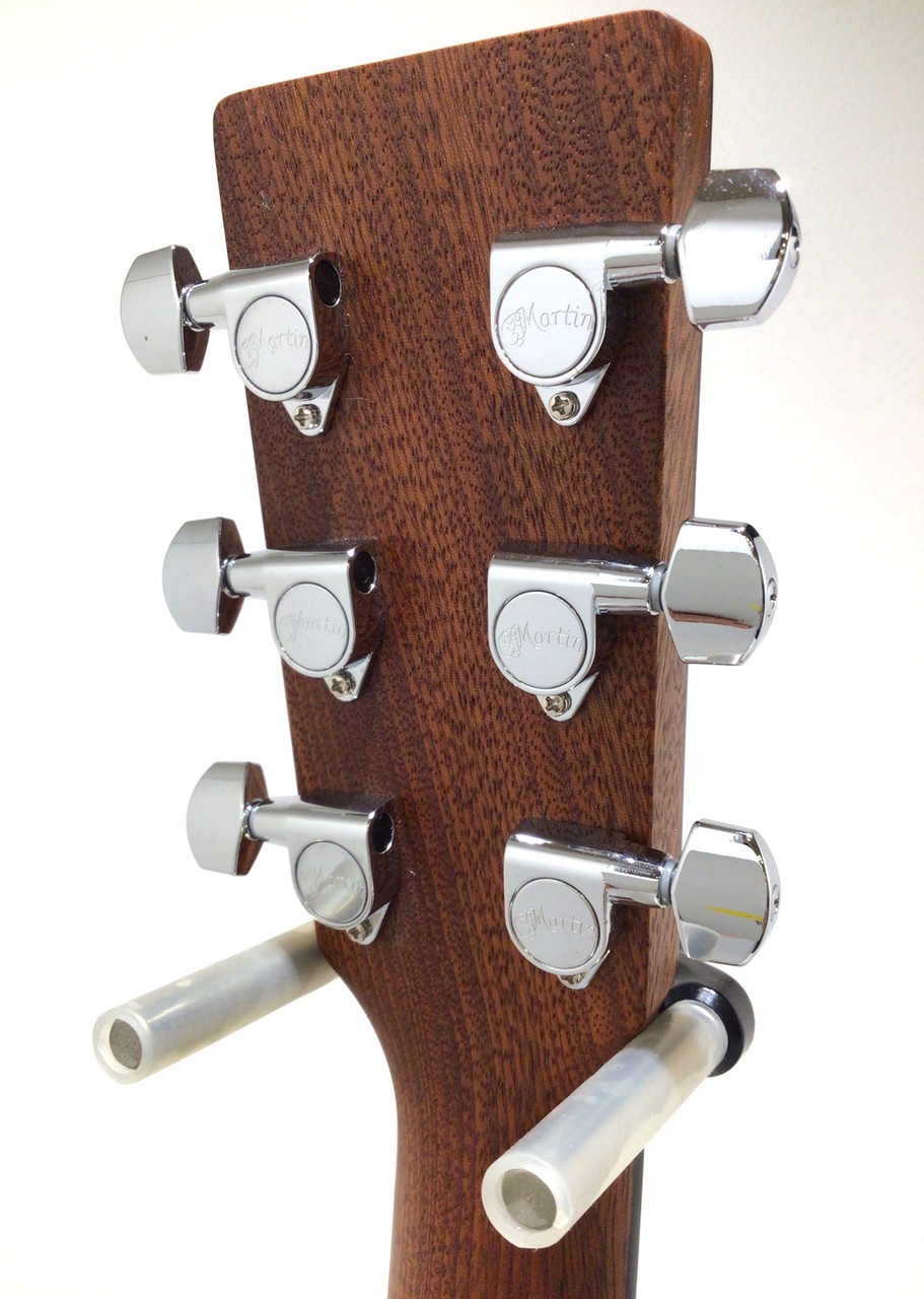 すけさん専用 あたり個体 極美品 Martin GPC-11E すけさん専用 あたり個体 極美品 Martin GPC-11E すけさん専用 あたり個体