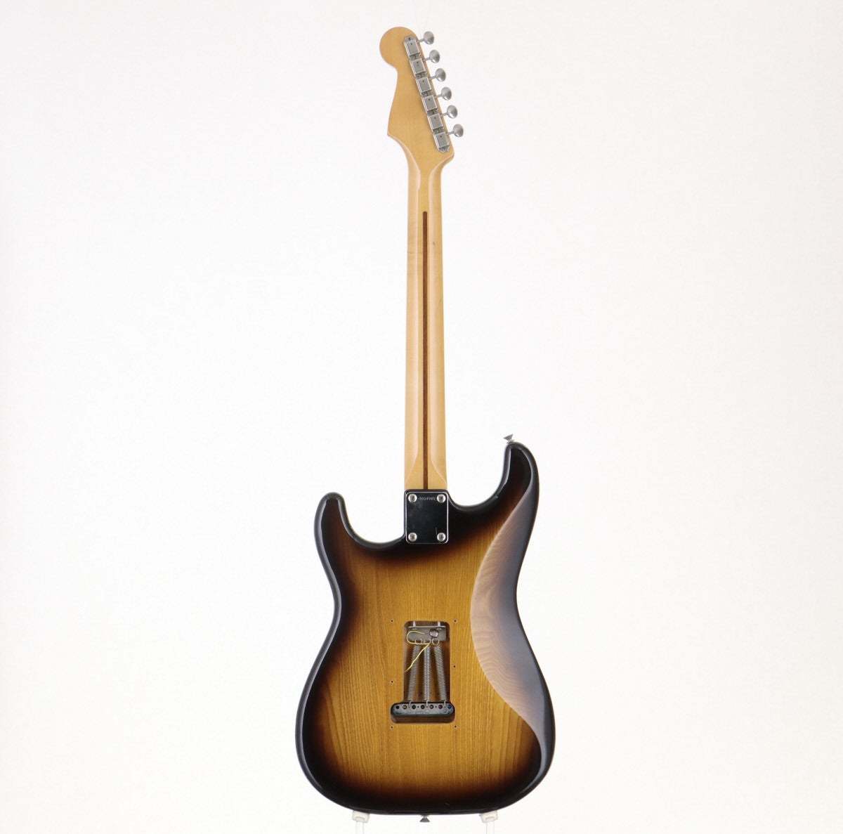 Tokai 1979 ST-60 / Springy Sound / Golden Sunburst 【渋谷店
