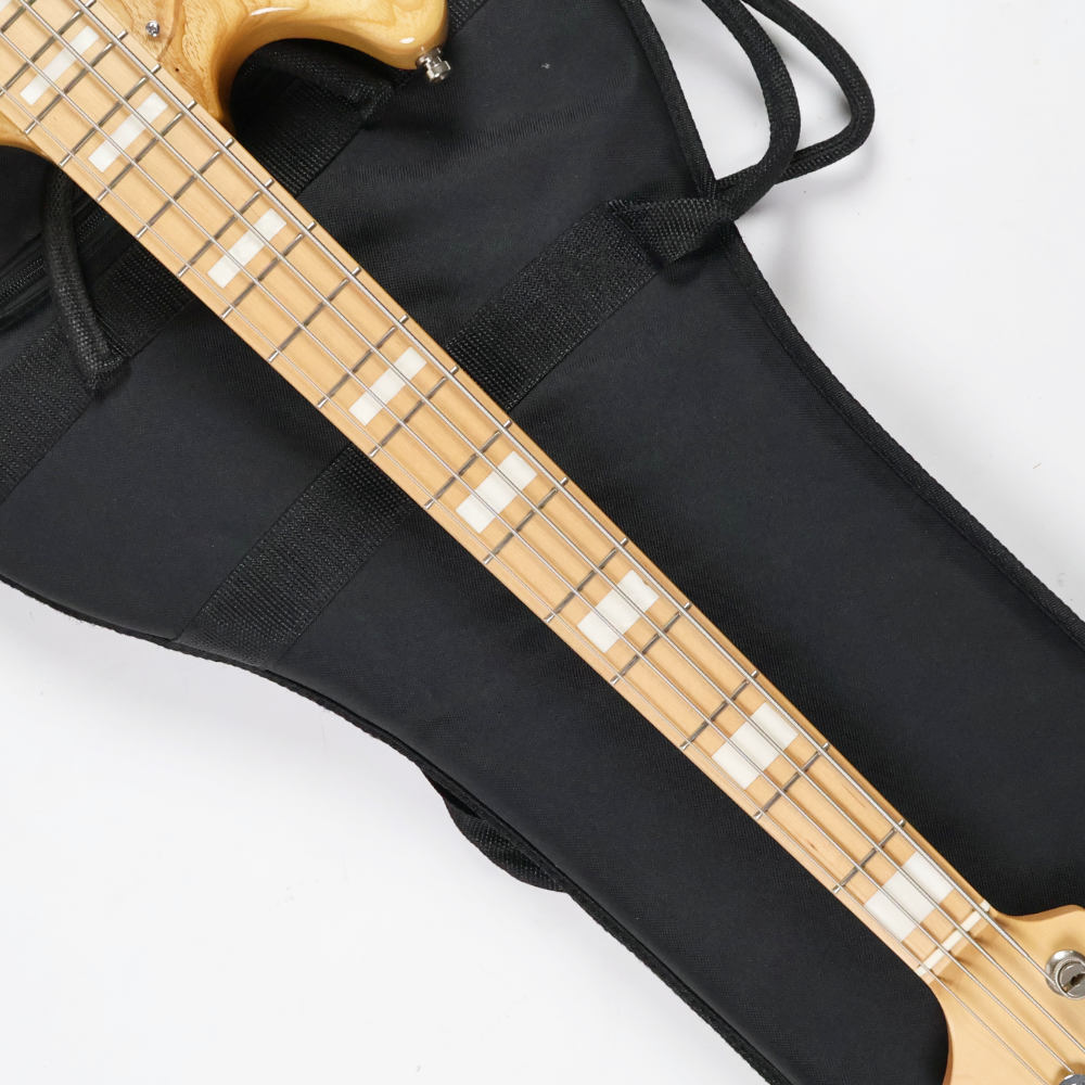 ATELIER Z 【中古】ATELIER Z アトリエZ babyZ-4J N Active ショート