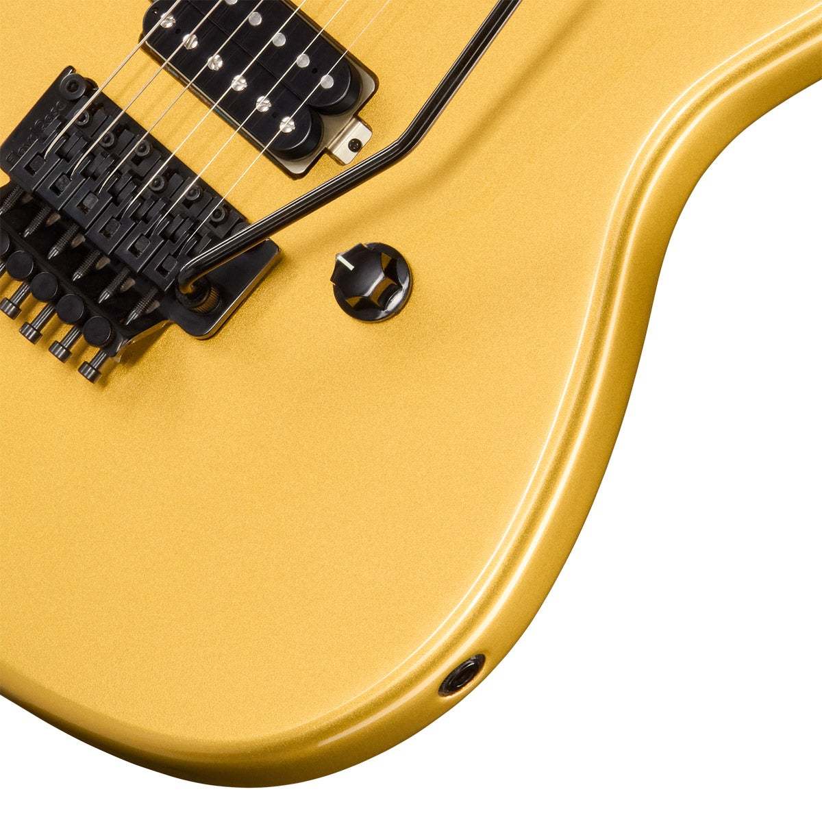 KRAMER 50th Anniversary 84 Anniversary Gold クレイマー【2026年限定