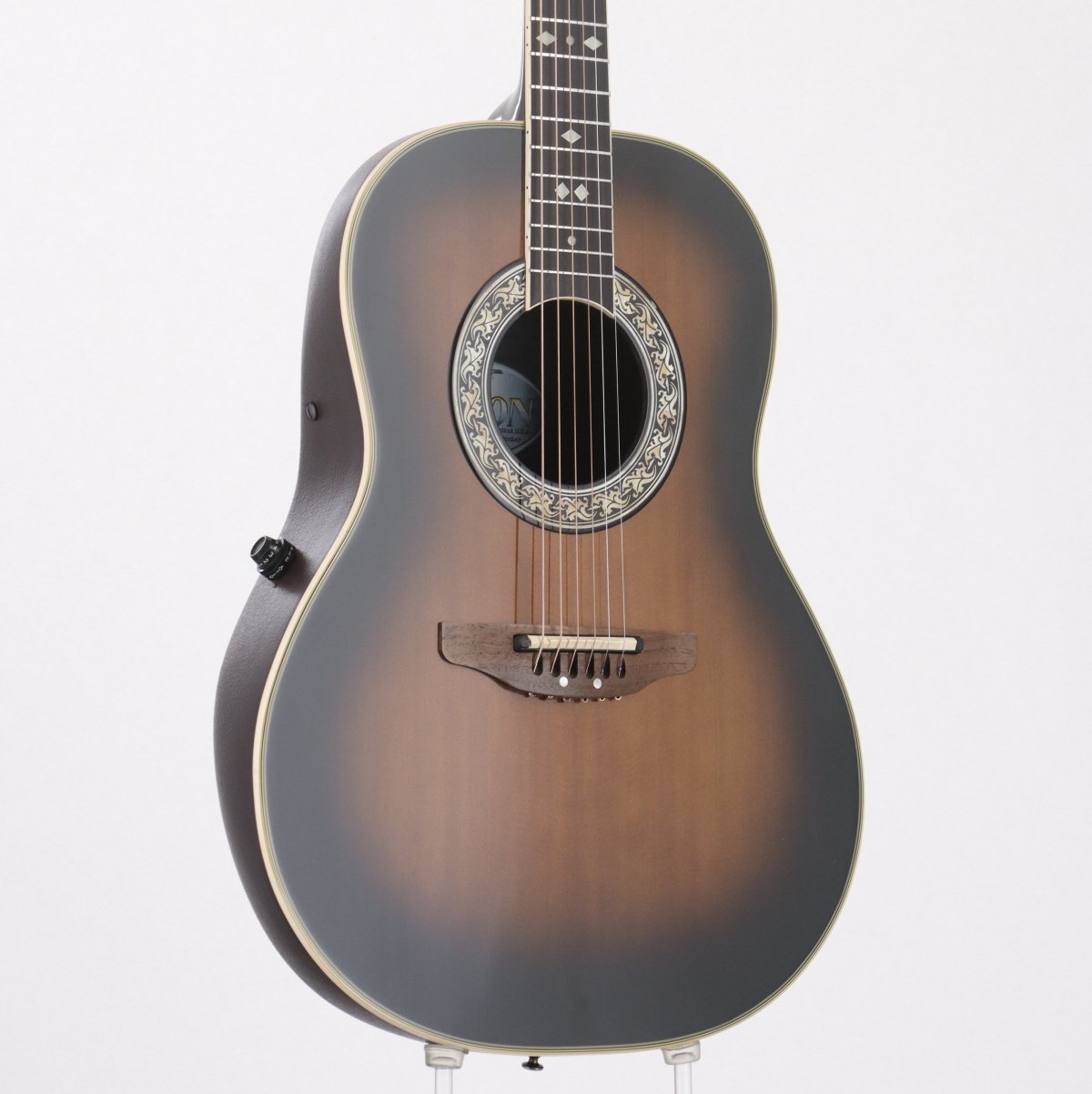 Ovation 1627 Glen Campbell 【御茶ノ水本店】（中古/送料無料）【楽器