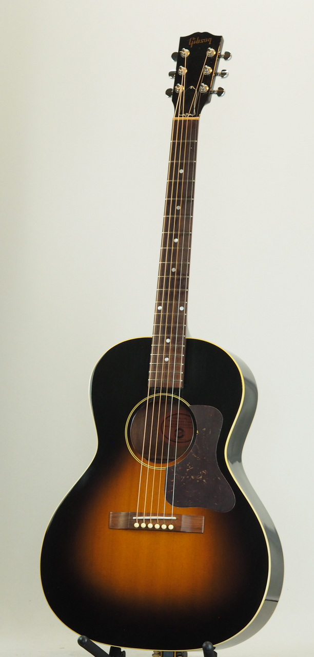 ギター Gibson Blues king Gibson Blues King / Vintage Sunburst(管理番号4913)（中古