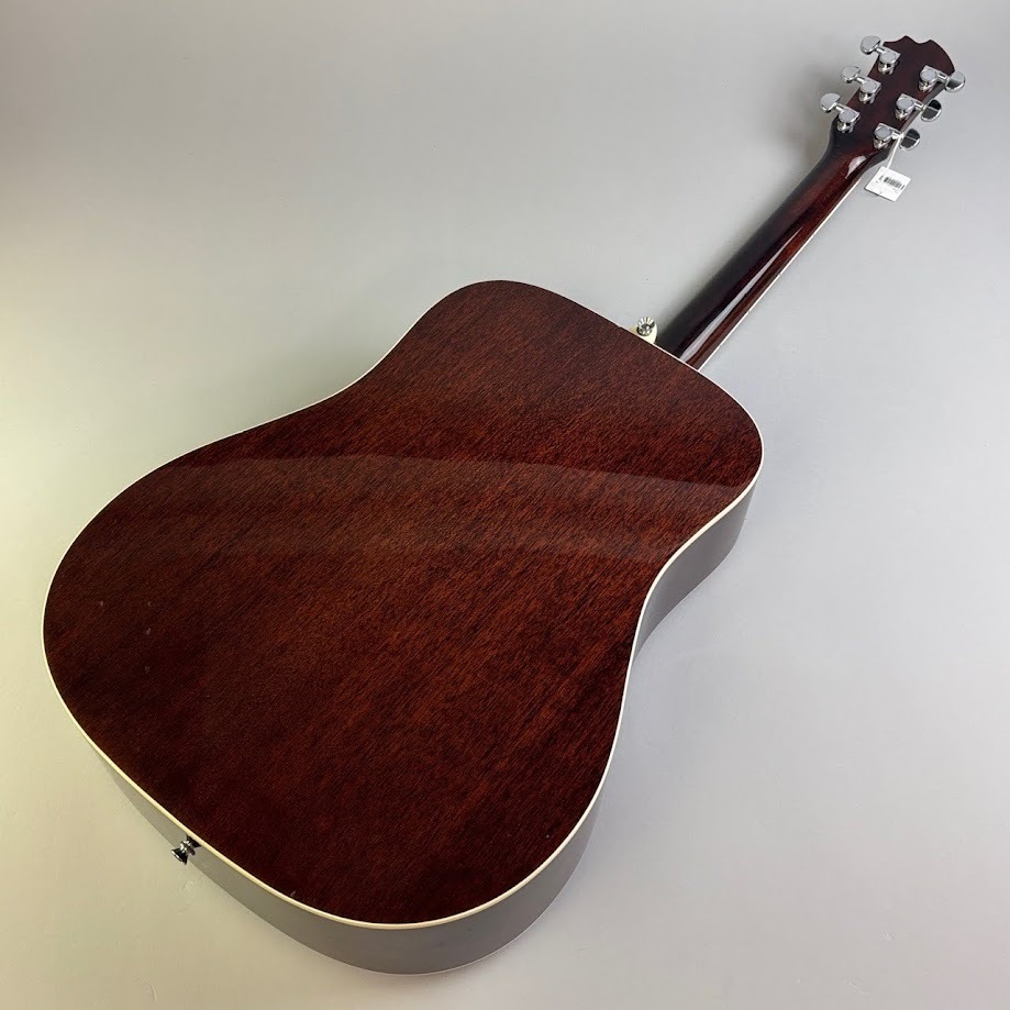 James JD400（中古/送料無料）【楽器検索デジマート】