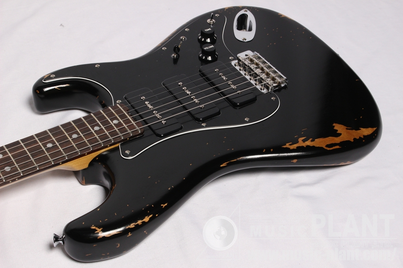 EDWARDS E-SE-DII SUGIZO SIGNATURE（新品/送料無料）【楽器検索