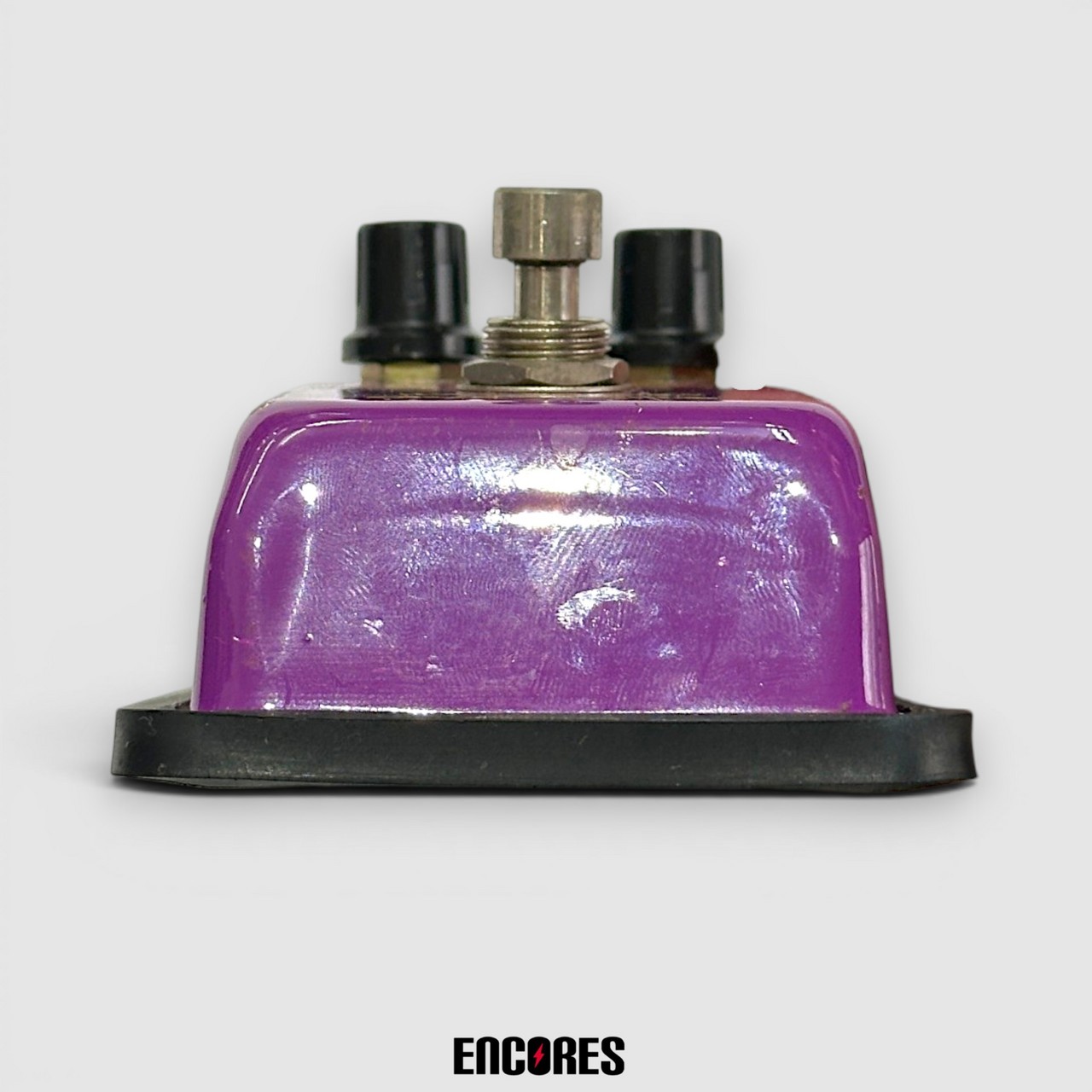 Guyatone GUYATONE WR2 Wah Rocker（中古）【楽器検索デジマート】