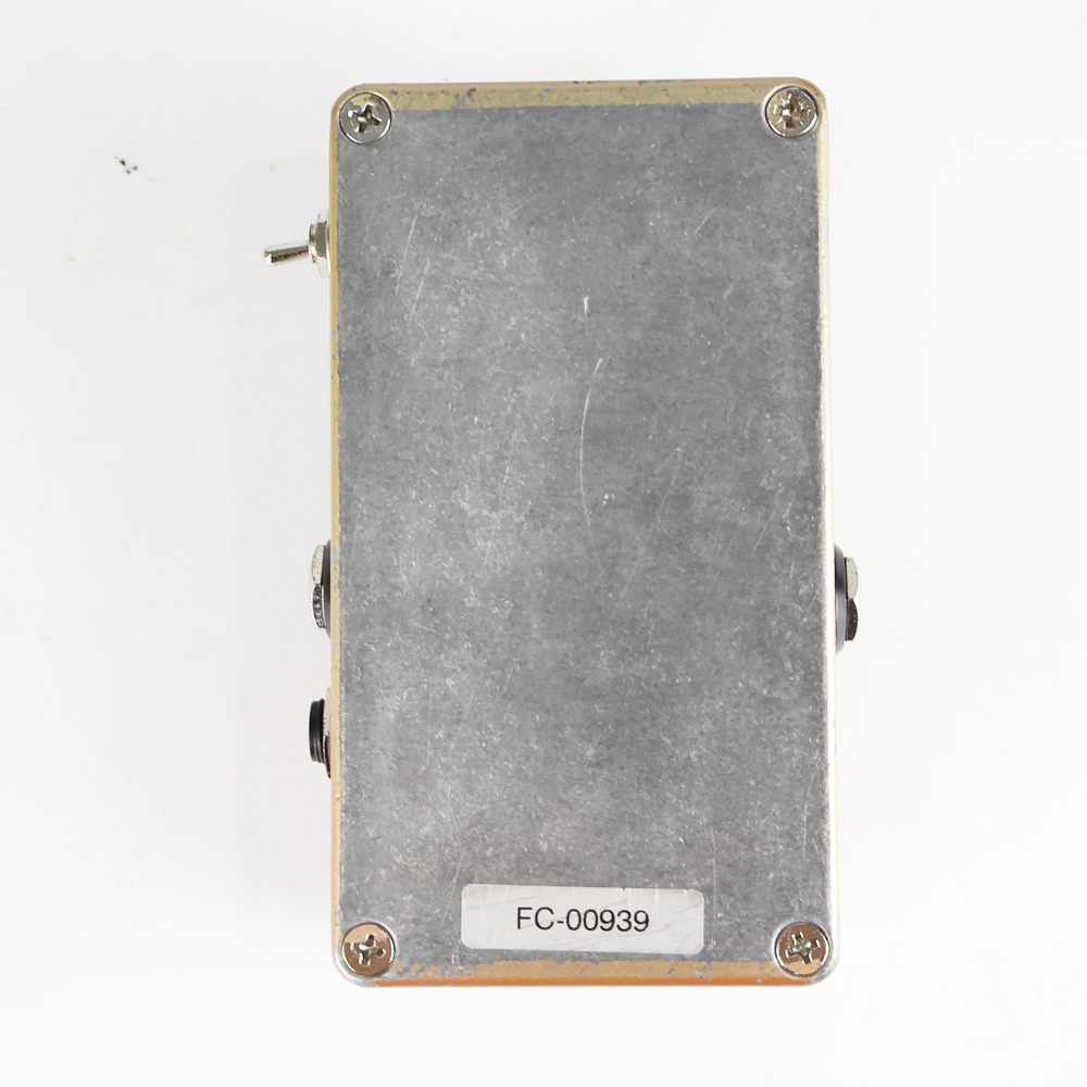 Vivie 【中古】 コンプレッサー Vivie FenneComp（中古/送料無料