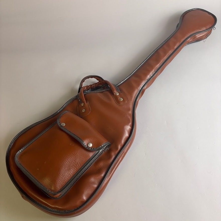 Greco VB−115L 左用 良品 Greco VB−115L 左用 良品
