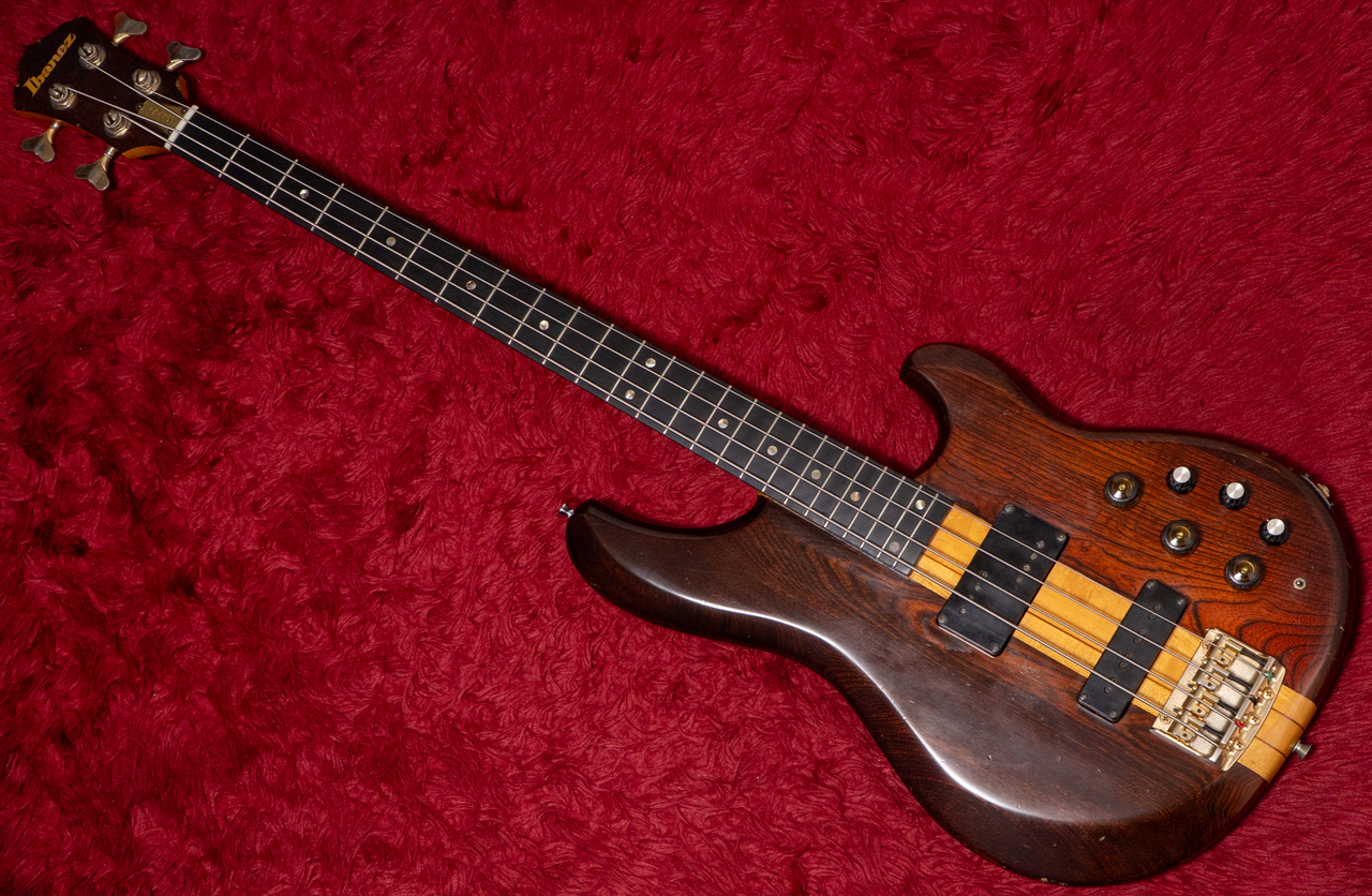 Ibanez MC924 1983 4.445kg #L830919【GIB横浜】（中古/送料無料