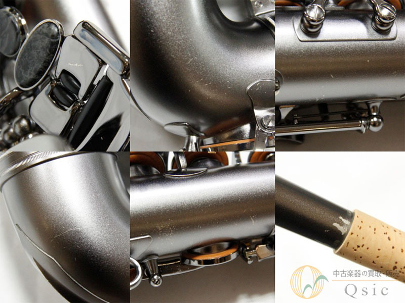 CannonBall A5-BiceB [調整済み] 【返品OK】[VLW66]【神戸店在庫