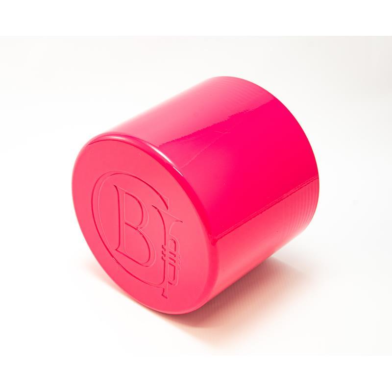 Brass Gear ブラスギア / Home Mute Limited Colors Cherry Pop