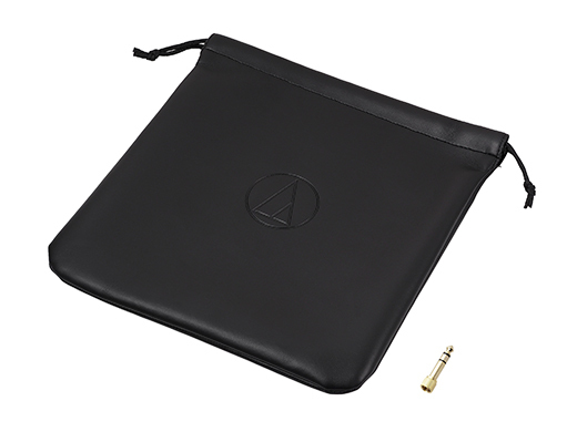 audio-technica ATH-M60xa 【密閉型モニターヘッドフォン】（新品特価