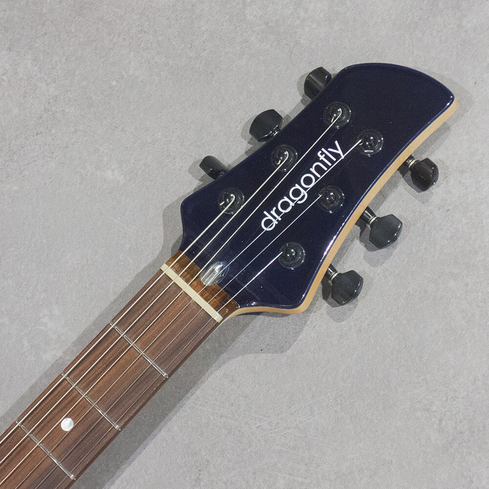 ギター Blueqs Bro ギター Blueqs Bro ギター Blueqs Bro ギター Blueqs Bro ギター