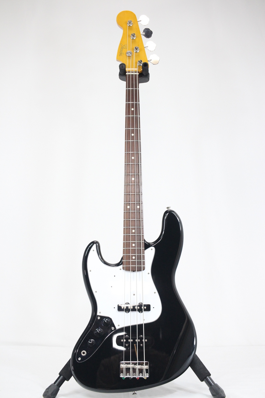 Fender Japan JB62/LH（中古）【楽器検索デジマート】