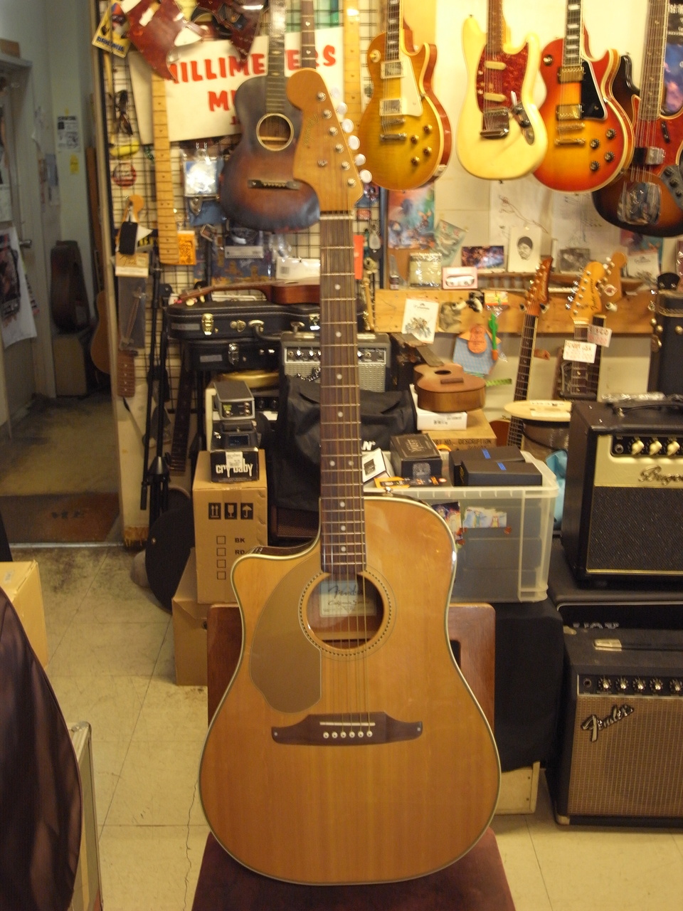 t*k様 Fender Sonoran Sce アコースティックギター t*k様 Fender Sonoran Sce アコースティックギター t*k様 Fender