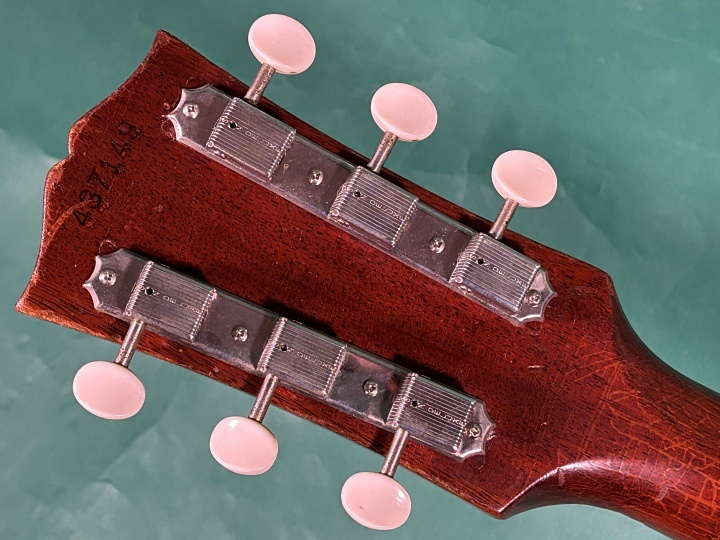 こ*ろ様 【動画】Gibson lg-0 60年代 初期 ビンテージ ギター p こ*ろ様 【動画】Gibson lg-0 60年代 初期 ビンテージ ギター p