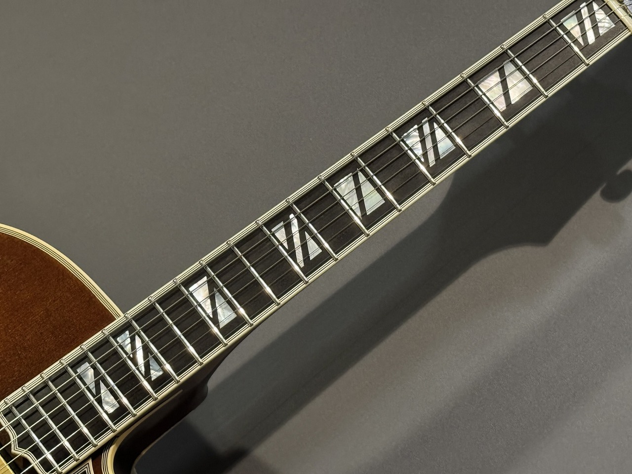 Aria Pro II L-1000 1976年製【3.8kg】【マツモク製】（ビンテージ