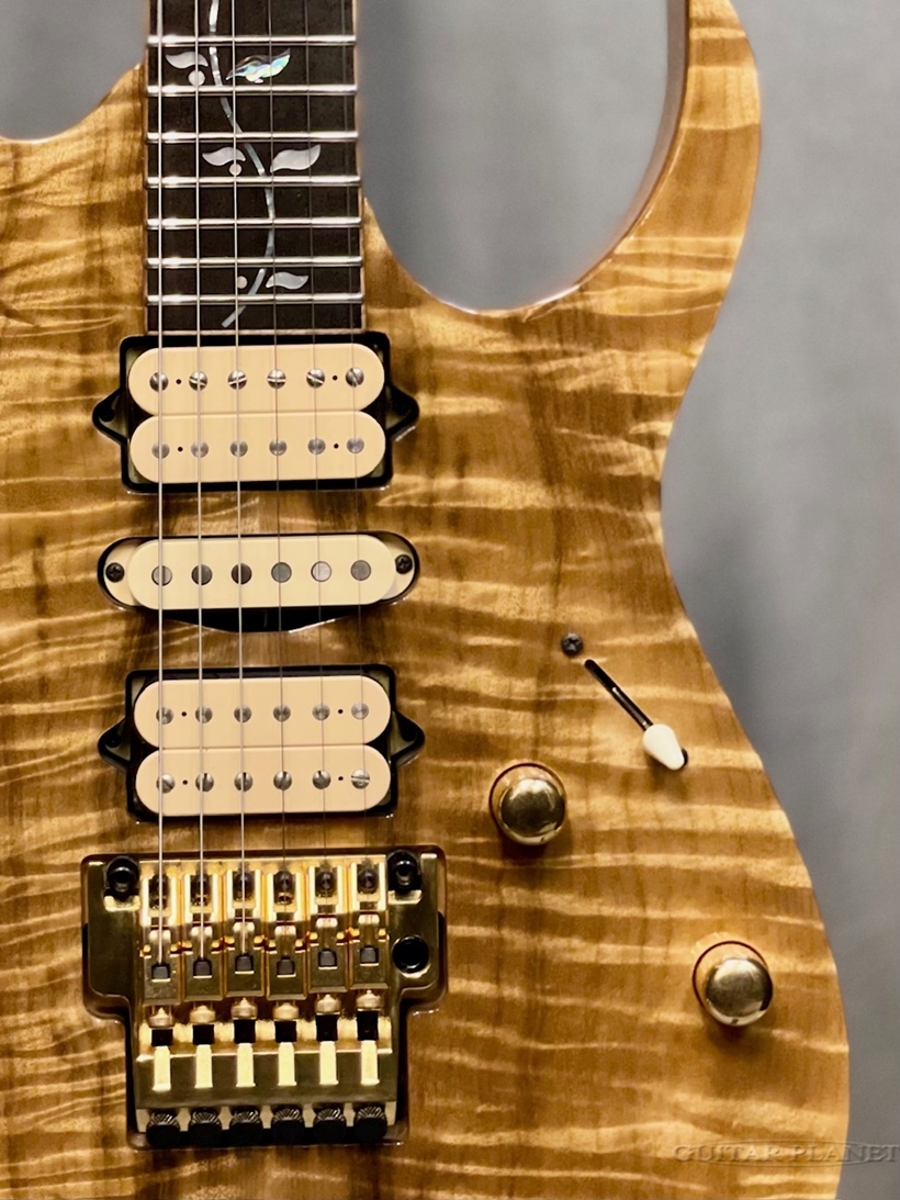 6c191810cea325193f5c8c70874024