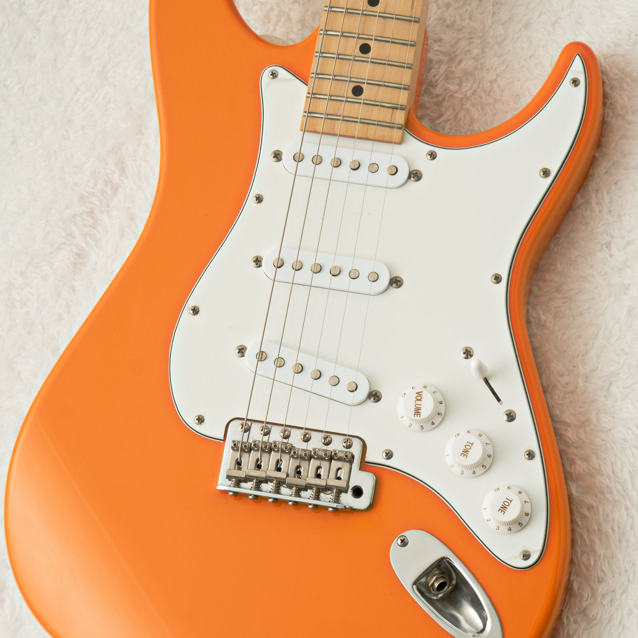 Greco WS-STD #A010152【入門者おすすめ!!】【日本製!!】【傷あり特価