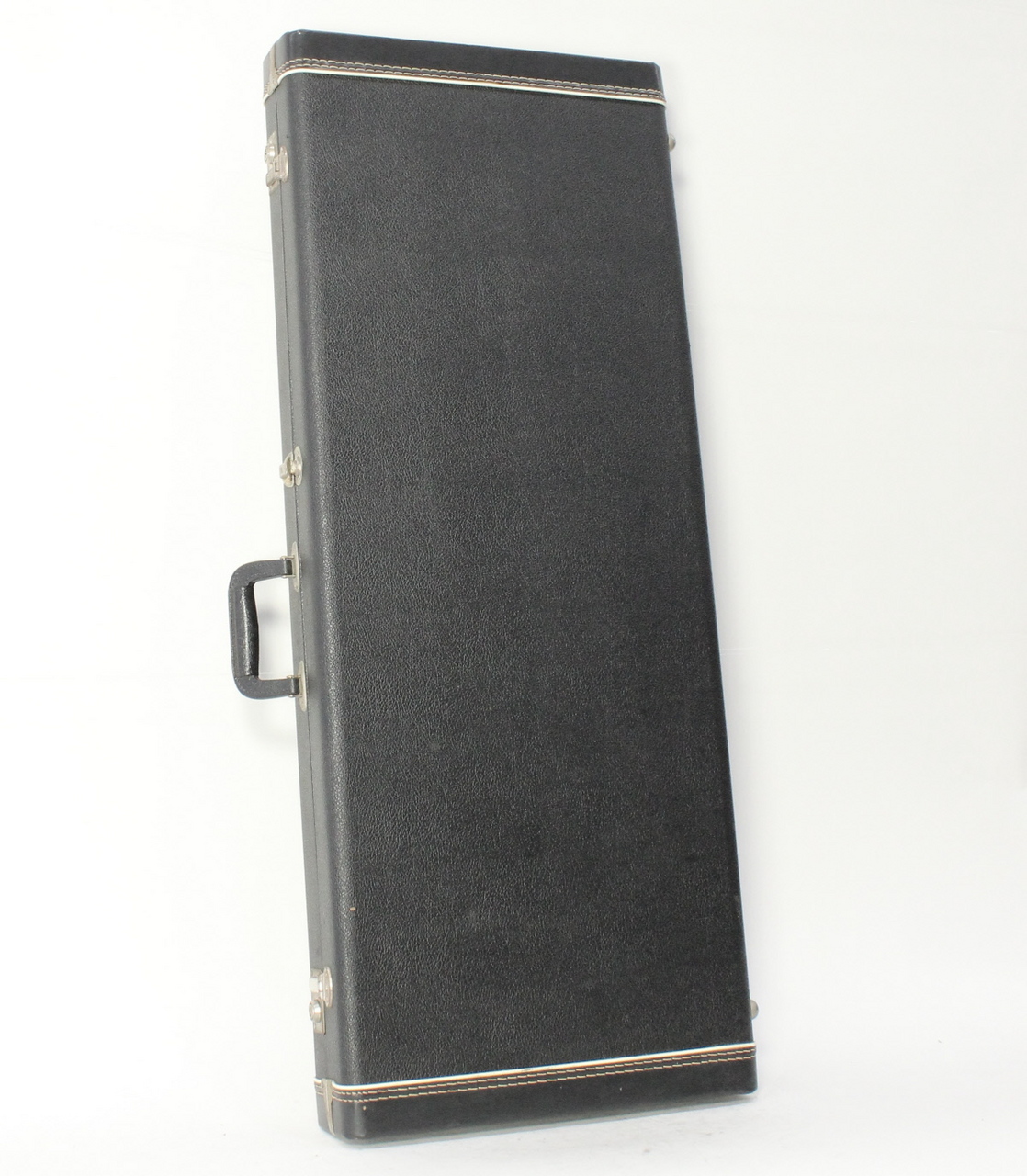 Rickenbacker 330 Jetglo ［3.43kg/1996年製］リッケンバッカー 【池袋