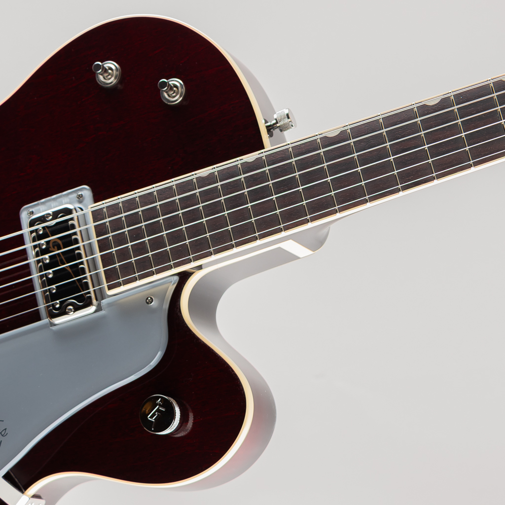 Gretsch G6119T-62 Vintage Select Limited Edition '62