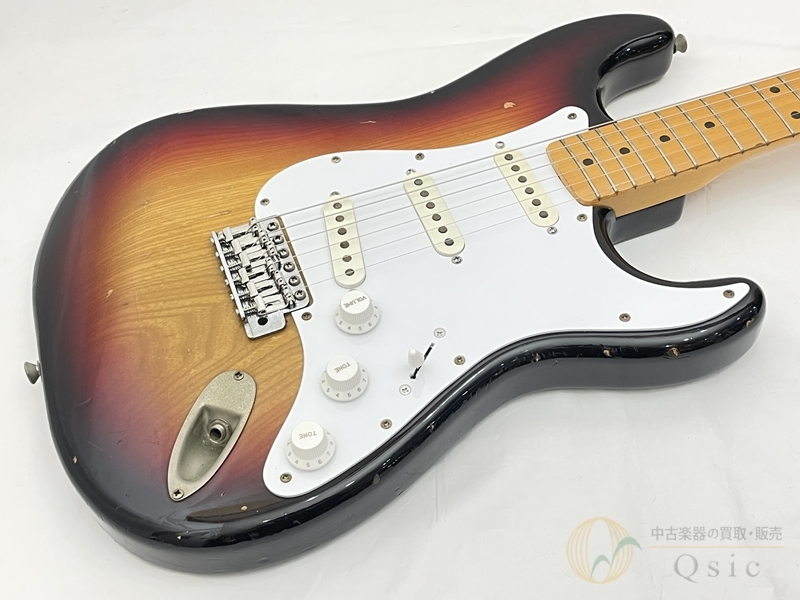 YAMAHA ST360M 【返品OK】[VLN46]【梅田店在庫】（中古）【楽器検索