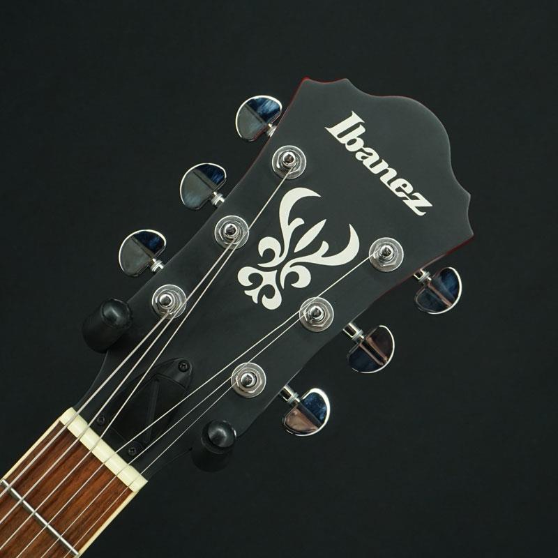 Ibanez 【USED】AS53-SRF【SN.PW21111688】（中古）【楽器検索