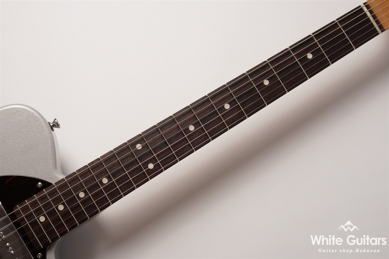 Kanade SOUND DESIGN KTT-AM - Ice Grey Metallic / Acrylic