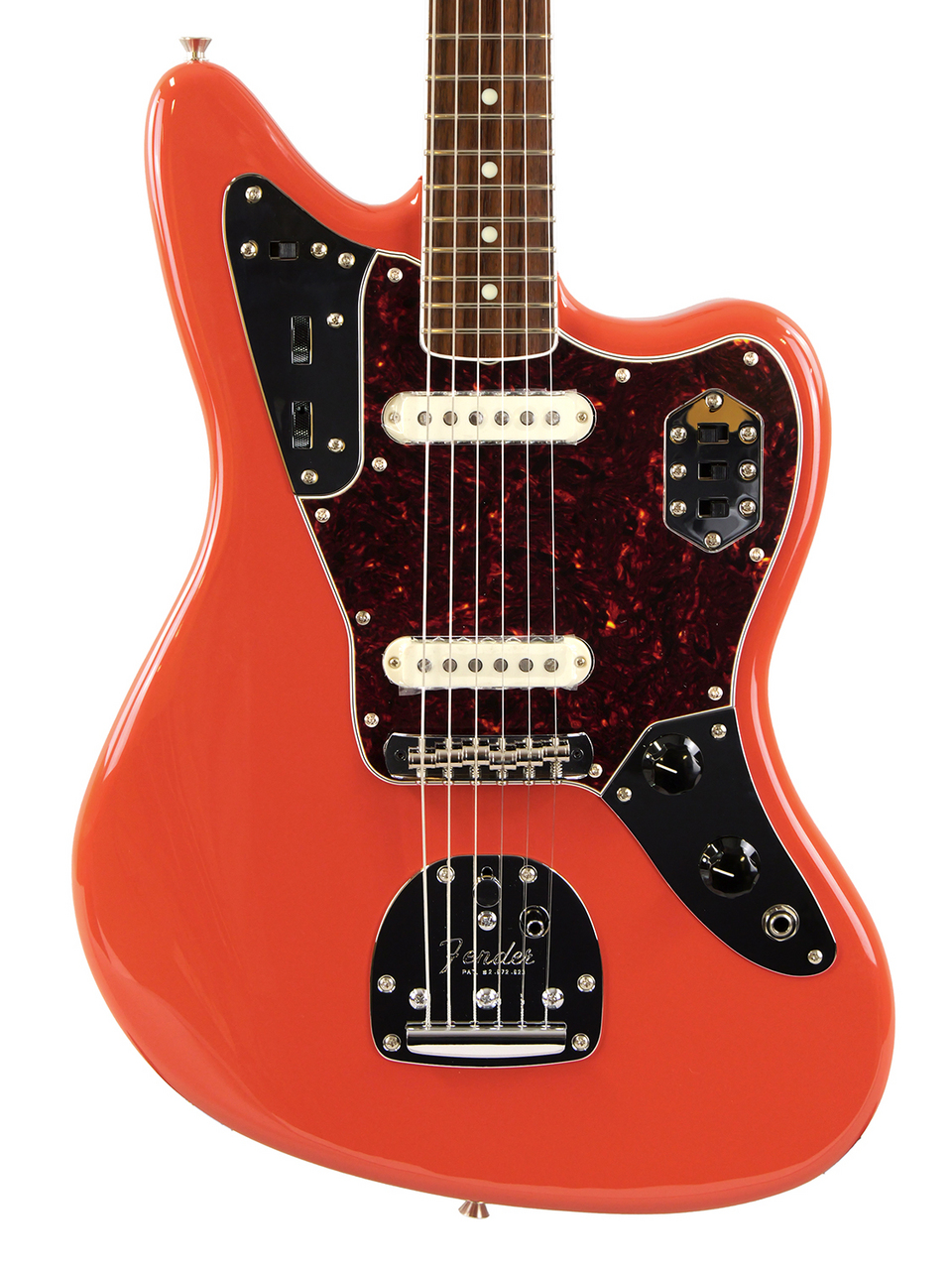 ギター Fender Japan Fender FSR Made In Japan Traditional 60s Stratocaster SSH