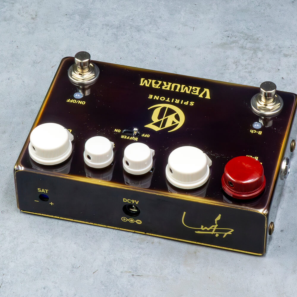 SPIRITONE– zicca.net