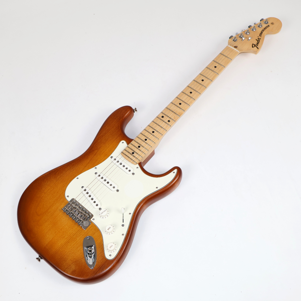 Fender 【中古】Fender FSR American Special Stratocaster