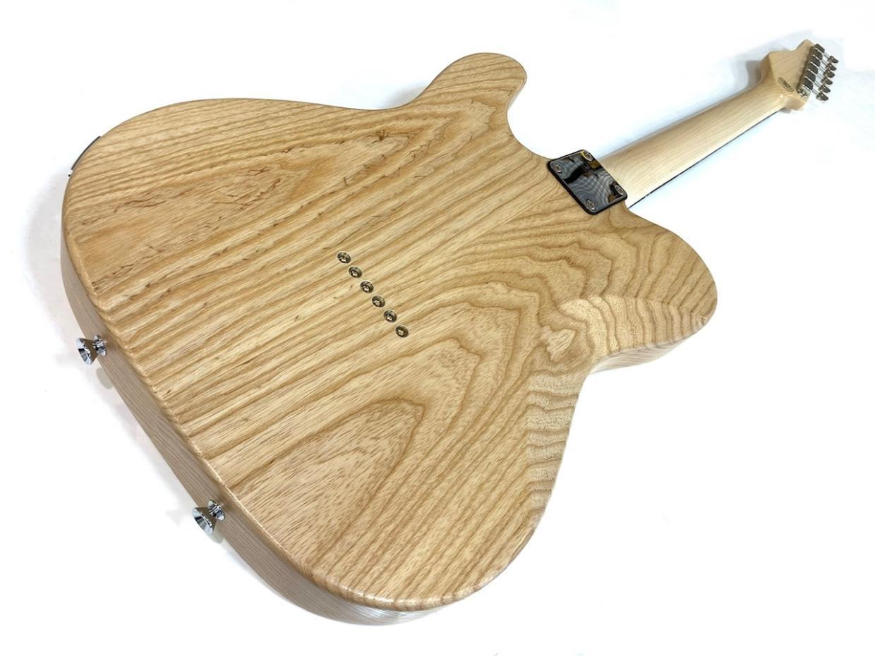 SCHECTER PS-S-PT/VT/R Vintage Tint（新品特価/送料無料）【楽器検索