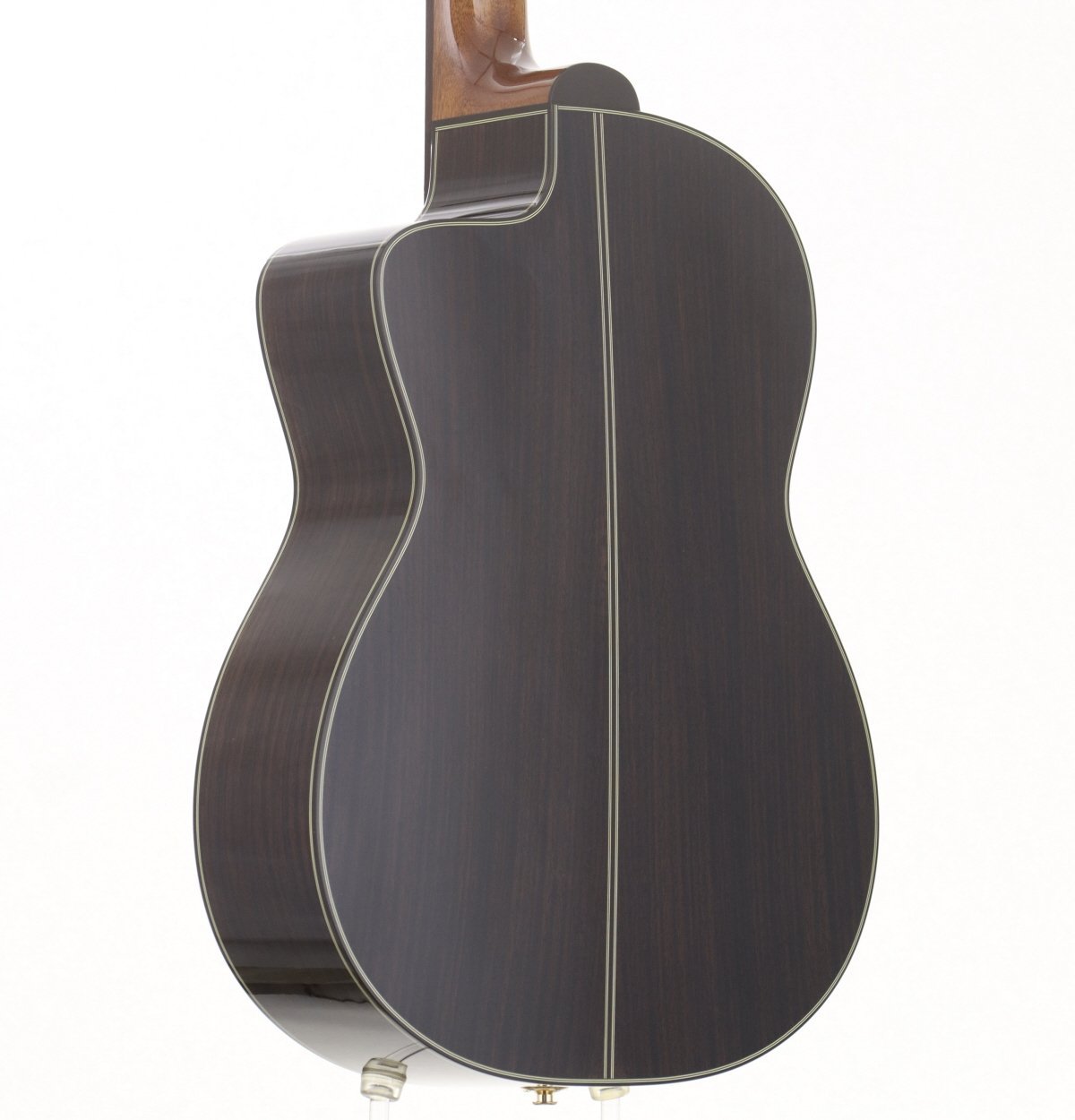 Takamine FC132SC ［2024年製］【池袋店】（中古/送料無料