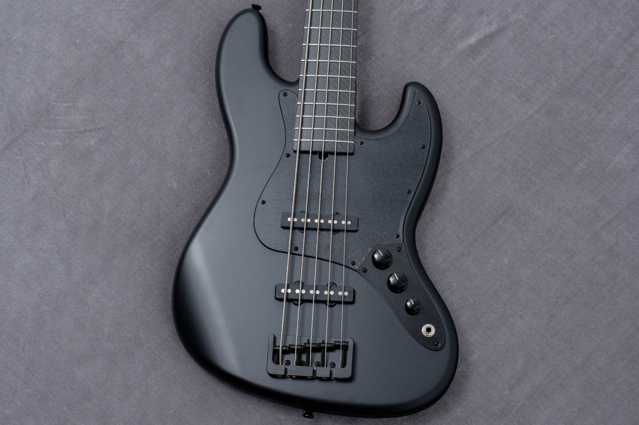 Sago Classic Style J5 Black 4.616kg #CT26013001【GIB兵庫】【PLEK