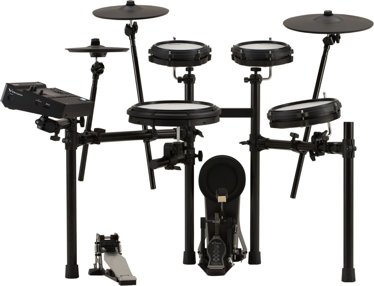 Roland 【島村楽器専売モデル】V-Drum TD313-SC-S（新品/送料無料
