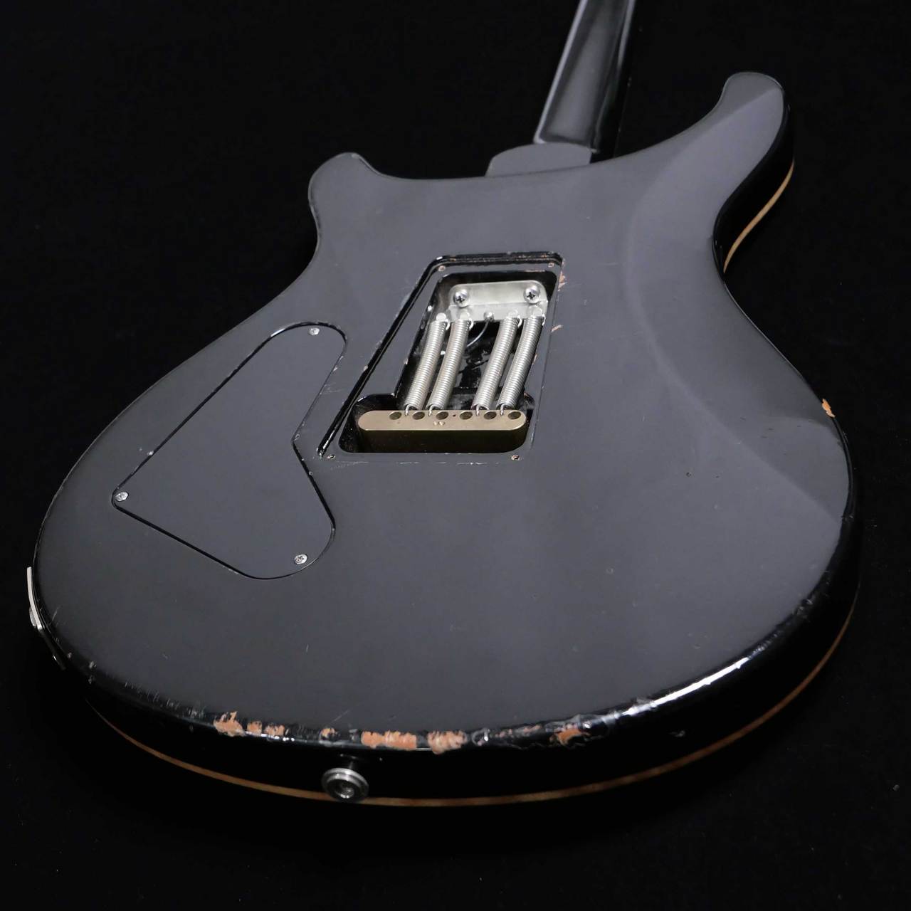 a*崎様 PRS custom24 10top 2012