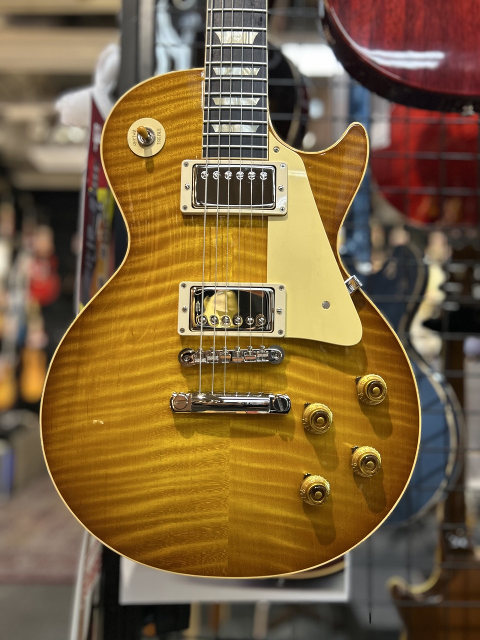 ホビー・楽器・アート good カスタムベースアトリエZモディファイ HOT，SALE