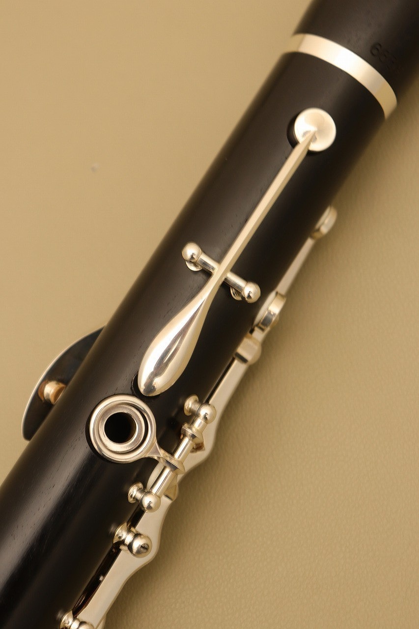 H. Selmer Odyssee【中古】【セルマー】【オデッセイ