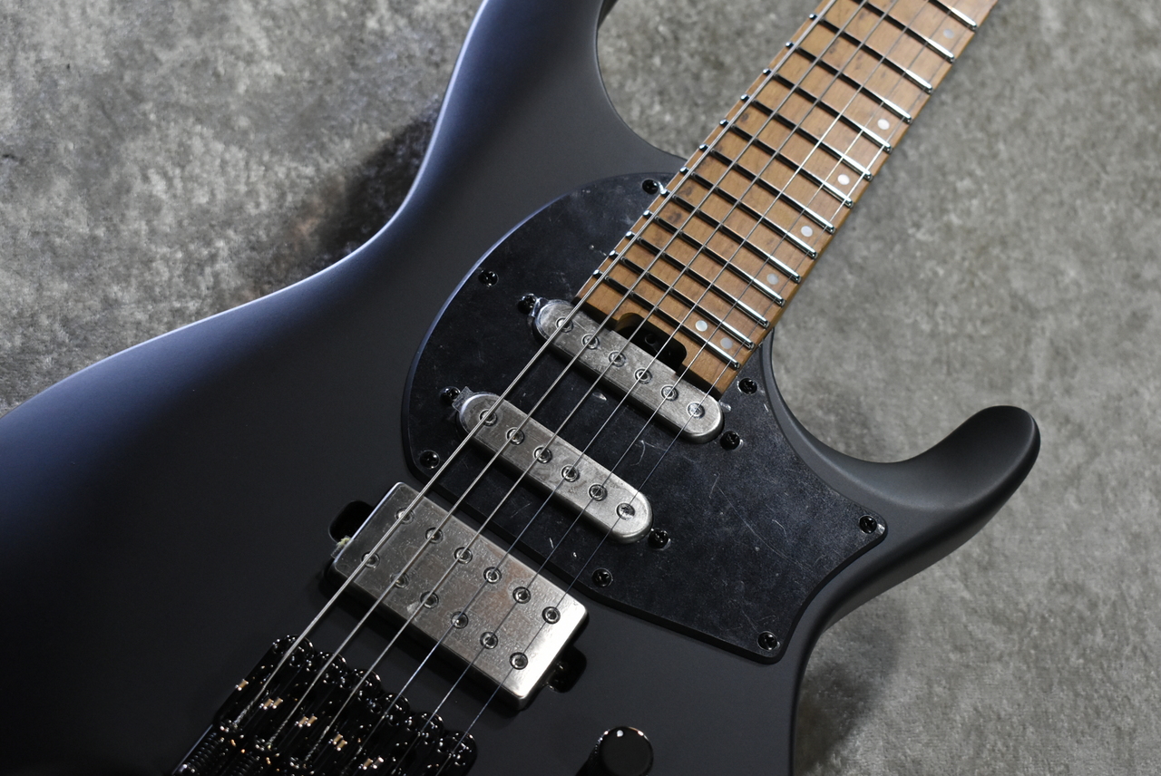 Ibanez Q54 ヘッドレスSSH Ibanez Q54 ヘッドレスSSH Ibanez Q54 ヘッドレスSSH Ibanez Q54