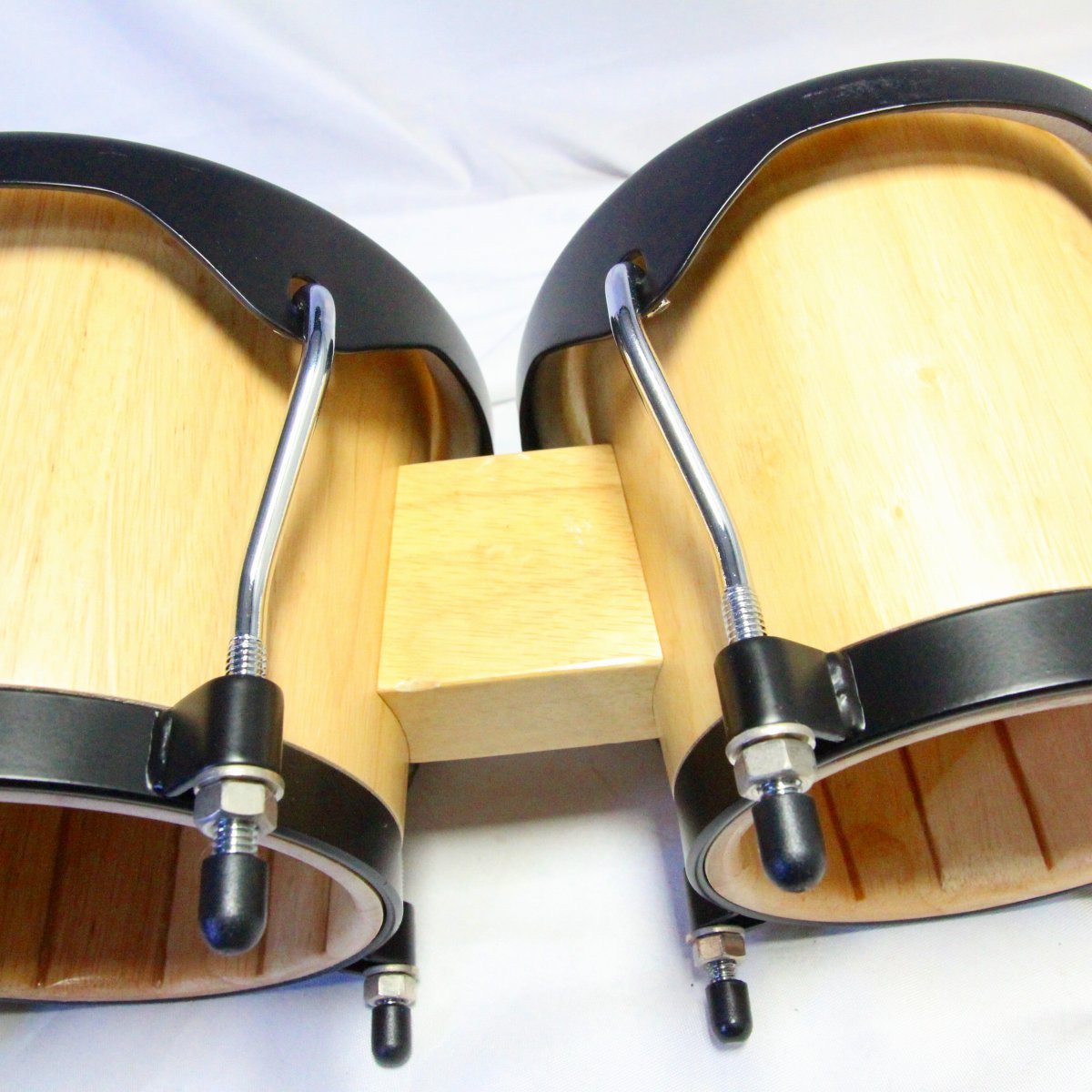 LP LP601NY-AW LP City Wood Bongo ボンゴ【池袋店】（中古）【楽器