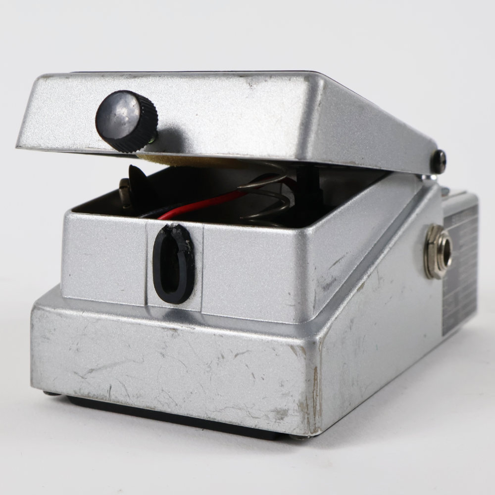 BOSS 【中古】 ベースシンセサイザー BOSS SYB-3 Bass Systhsizer ボス