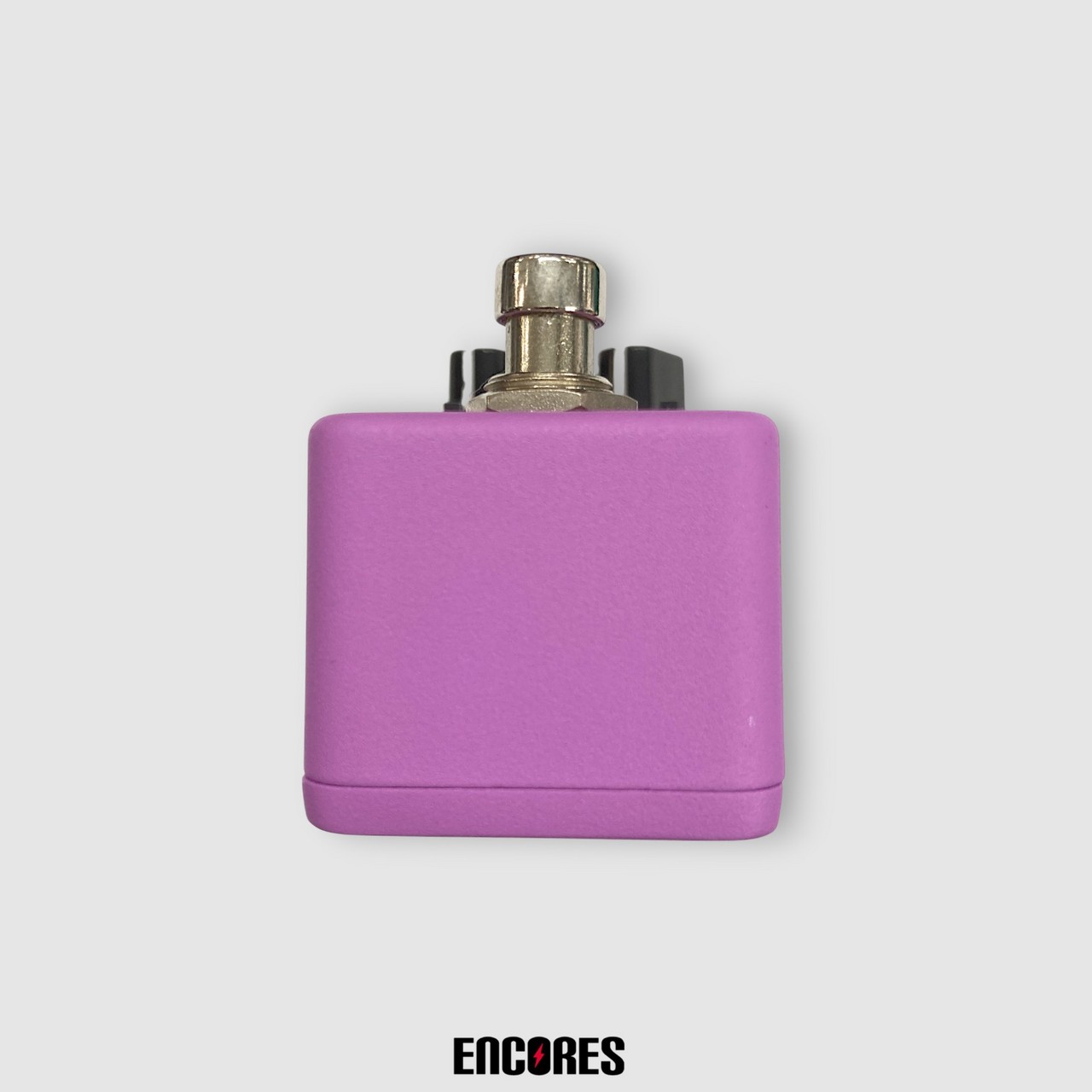 Effects Bakery Choco Cornet EQ イコライザー（中古）【楽器検索