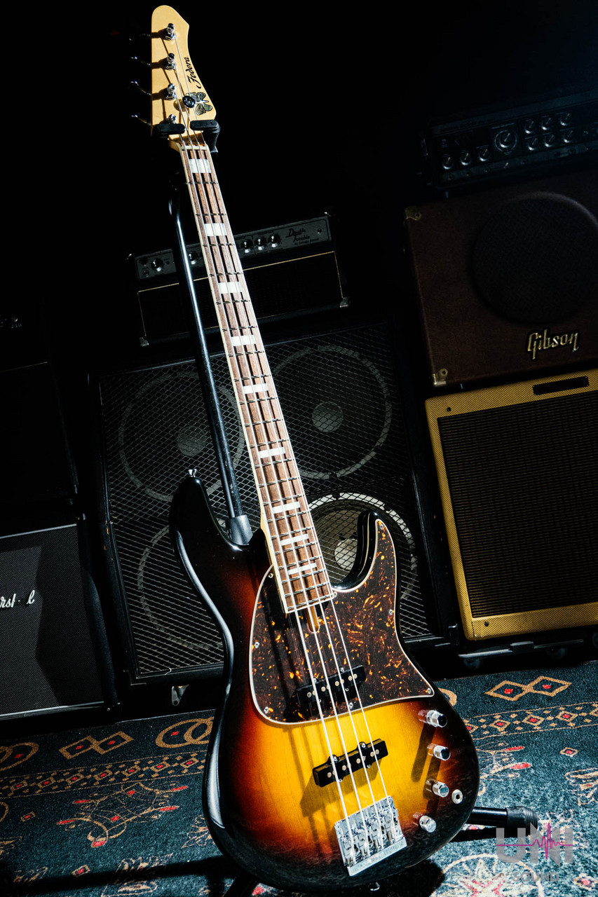 つんページ BASE SPONGE ZX | ボウリングのことならサンブリッジ