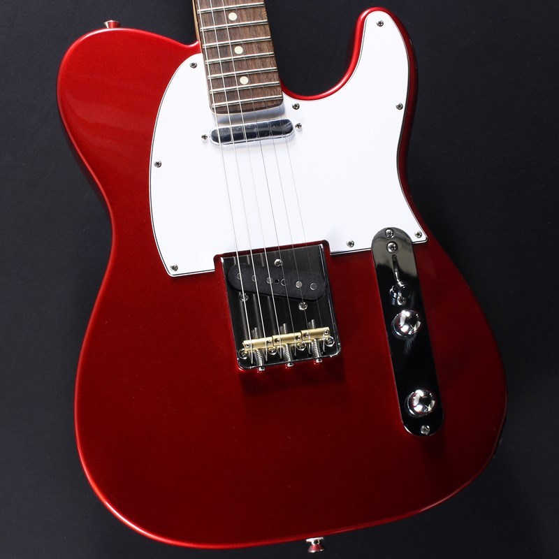 FUJIGEN(FGN) BCTE100RBD (CAR/R)（新品）【楽器検索デジマート】