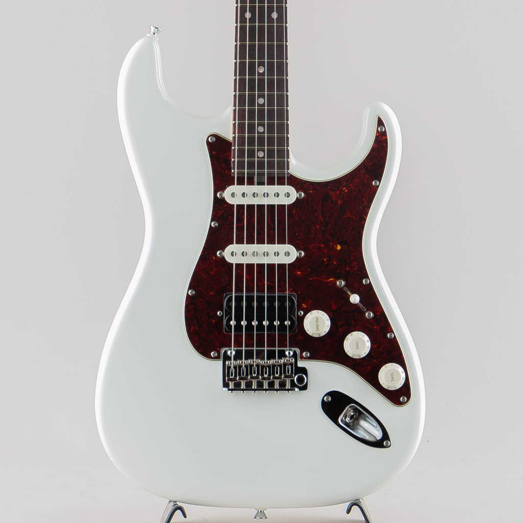 セイシェル諸島 切手 1979年製 クリスマス 未使用 激レアです 000000006075_ccywkYI.jpg