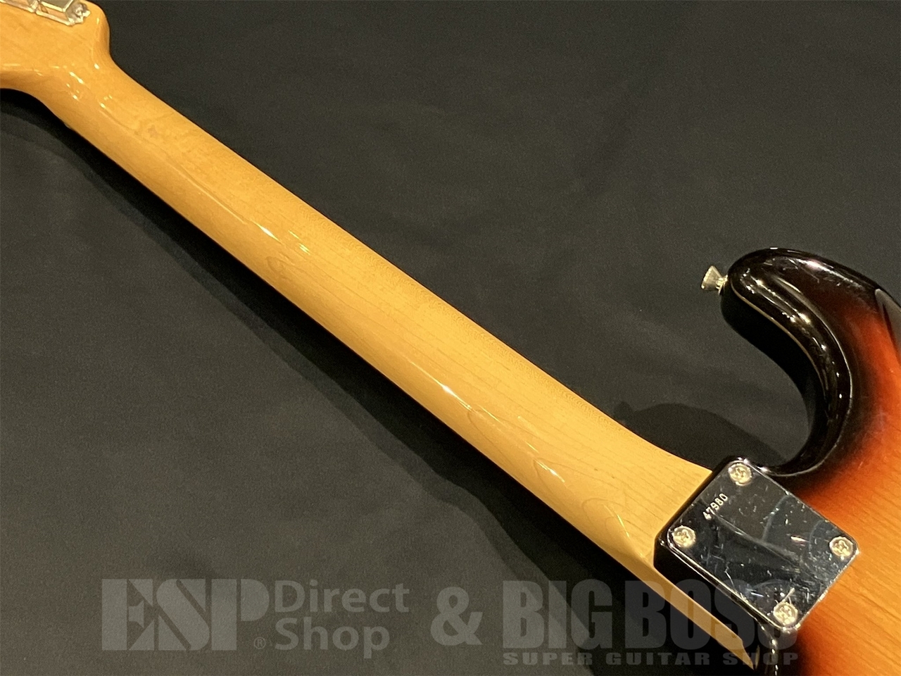 ギター Seymour Duncan DS-200R Seymour Duncan DS-200R（中古）【楽器検索デジマート】