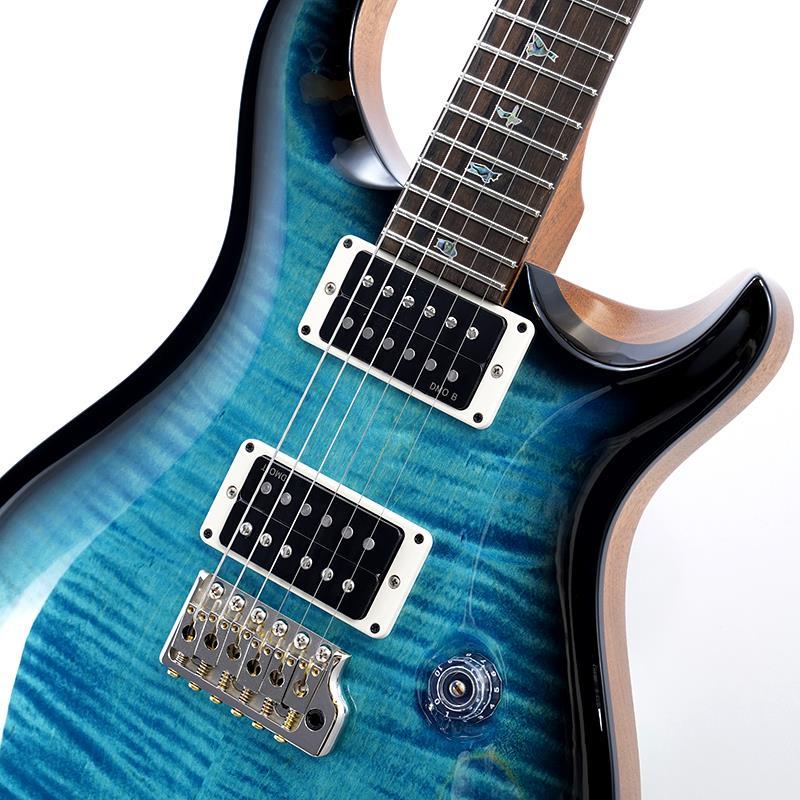 Paul Reed Smith(PRS) 40th Anniversary Custom 24 Limited Edition