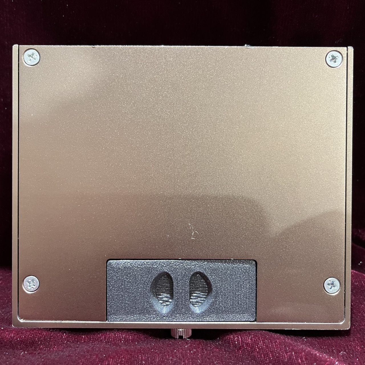 Ovaltone OD-FIVE eXplosion Custom for PRO（中古）【楽器検索