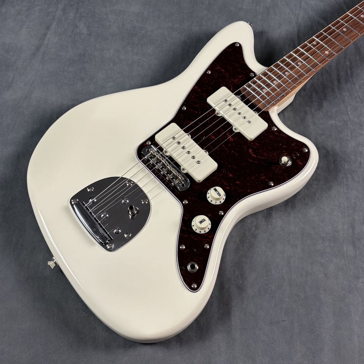 Photogenic JM-220/OW（新品/送料無料）【楽器検索デジマート】
