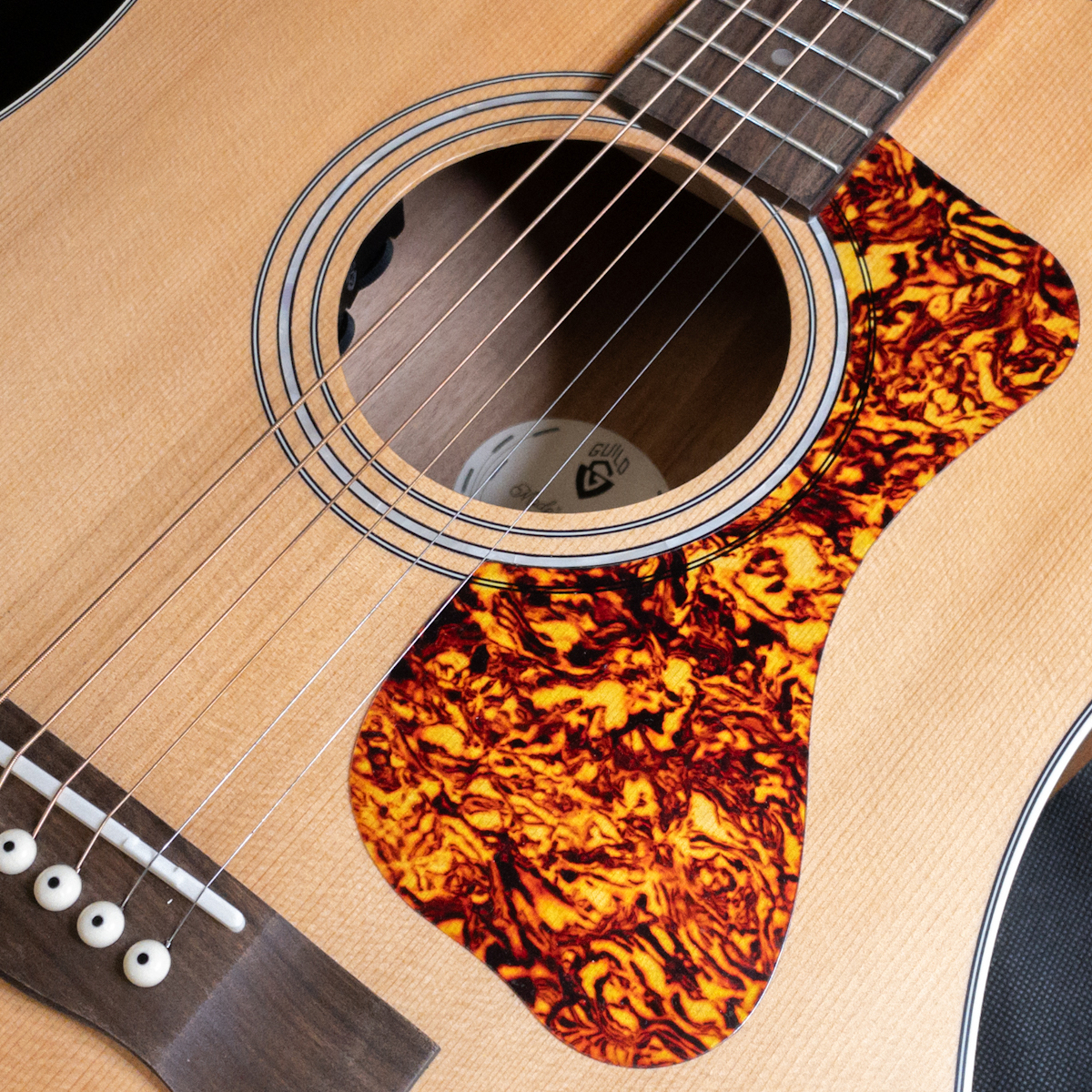 GUILD D-240E 試奏のみ GUILD D-240E 試奏のみ 718I9DKuRML._UF894,1000_QL80_.jpg
