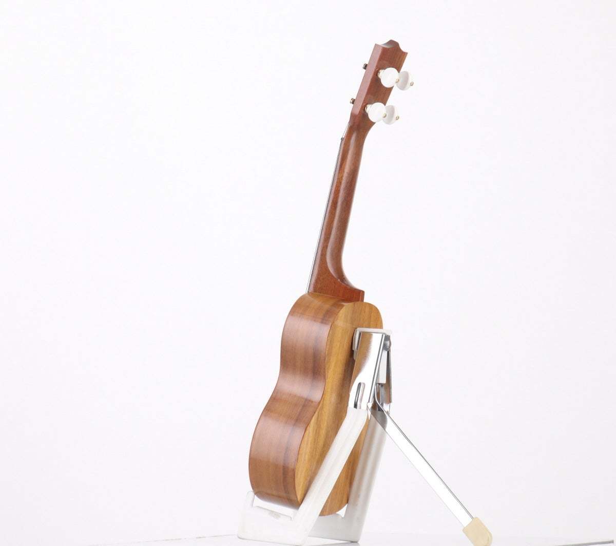 Famous FS-05 ソプラノウクレレ フェイマス ソプラノ ウクレレ 初心者 